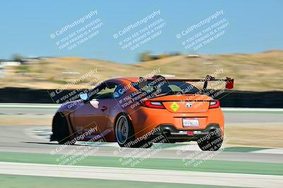 media/Dec-13-2025-Extreme Speed (Sat) [[d129ecb0b9]]/Advanced/Session 2 (Turn 4)/